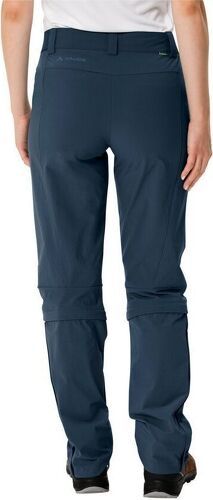 VAUDE-Pantaloni Vaude Farley Stretch Capri 3-3