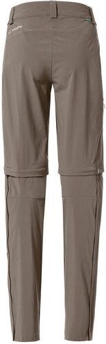 VAUDE-Pantaloni Vaude Farley Stretch Zo 2-0