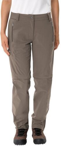 VAUDE-Pantaloni Vaude Farley Stretch Zo 2-1