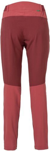 VAUDE-Pantalon femme VAUDE Elope-0