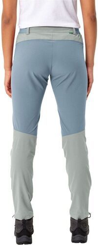 VAUDE-Pantalon femme VAUDE Elope-3