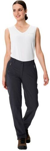 VAUDE-Pantaloni Vaude Farley Stretch 3-1