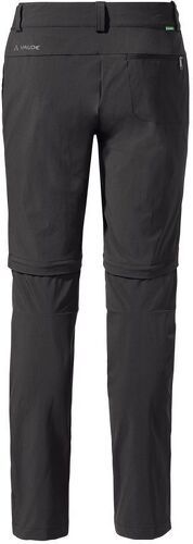 VAUDE-Pantaloni Vaude Farley Stretch Zo 2-2