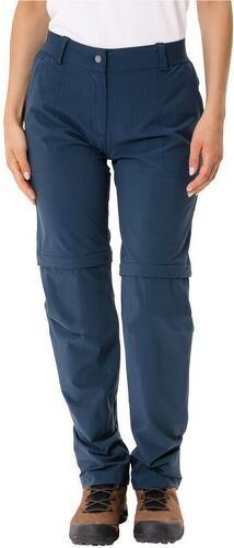 VAUDE-Pantaloni Vaude Farley Stretch Zo 2-1