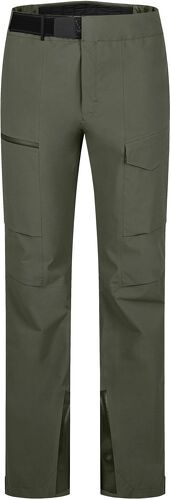 Montura-Pantalon Sky Wild 2 Sage Green-0