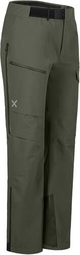 Montura-Pantalon Sky Wild 2 Sage Green-1