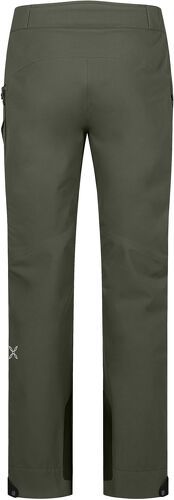 Montura-Pantalon Sky Wild 2 Sage Green-2