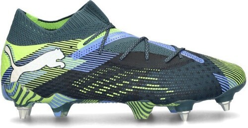 PUMA-Puma Future 7 Ultimate Mxsg-0