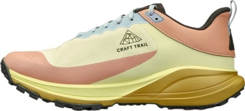 CRAFT-PURE TRAIL X M-2