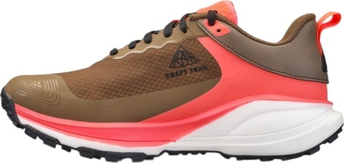 CRAFT-PURE TRAIL X W-2