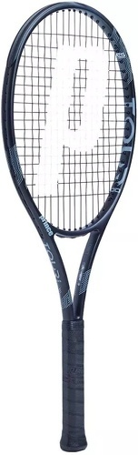 PRINCE-Raquette Prince Tour Carbon 100P (305g)-1