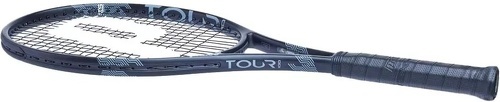 PRINCE-Raquette Prince Tour Carbon 100P (305g)-4