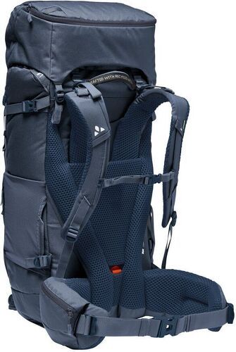 VAUDE-Vaude Astrum Evo 55+10L - Sac de randonnée-1