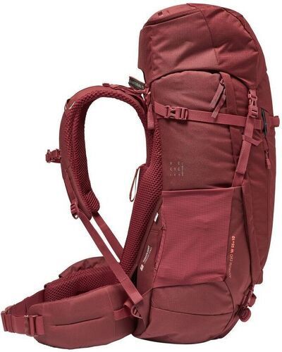 VAUDE-Vaude Astrum Evo 55+10L - Sac de randonnée-2