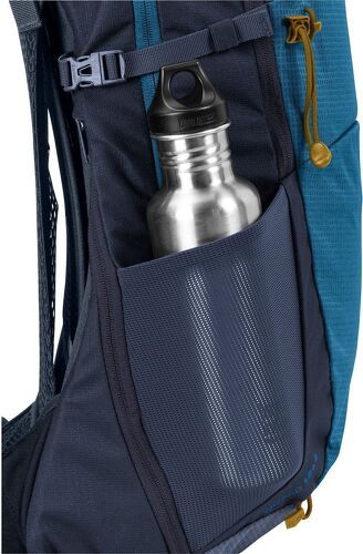 VAUDE-Vaude Wizard 18+4l - Sac de randonnée-3