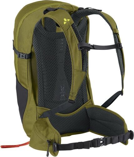 VAUDE-Vaude Wizard 24+4l-3