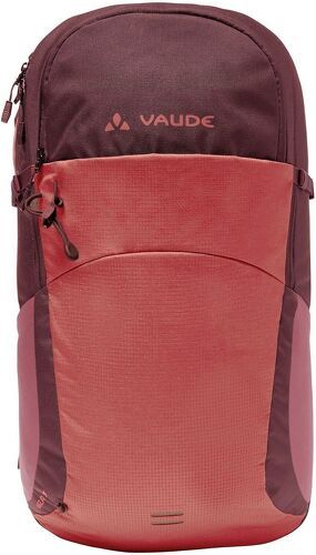 VAUDE-Sac à dos VAUDE Wizard 24+4-0