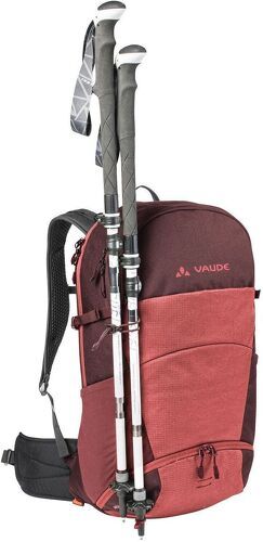 VAUDE-Sac à dos VAUDE Wizard 30+4-1