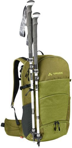 VAUDE-Vaude Wizard 30+4l-4