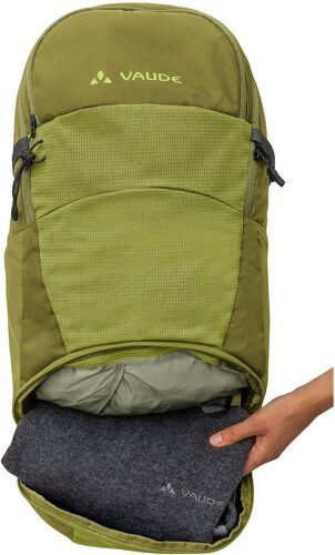 VAUDE-Vaude Wizard 30+4l-3