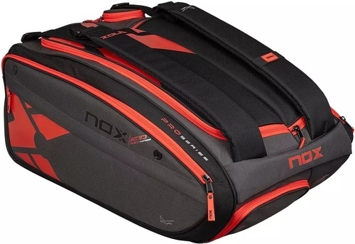 Nox-Borsa Thermobag Nox At10 Xxl Agustin Tapia-0