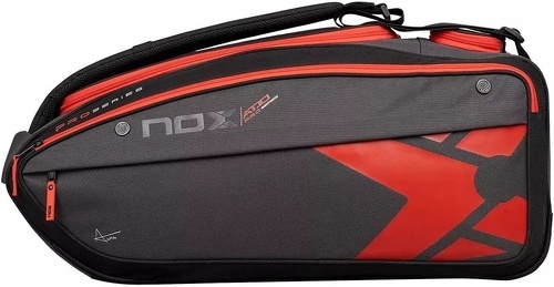 Nox-Borsa Thermobag Nox At10 Xxl Agustin Tapia-2