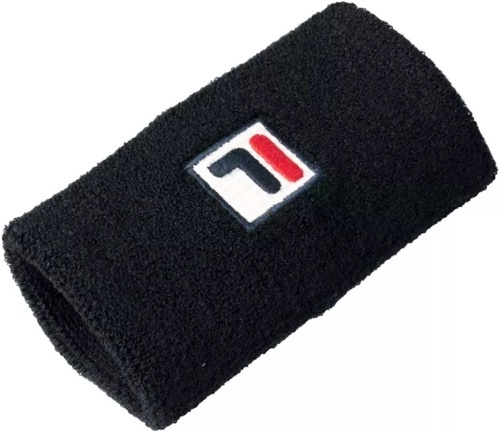 FILA-Fila Wristbands Arnst Large-0