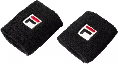 FILA-Fila Wristbands Osten Small X2-0