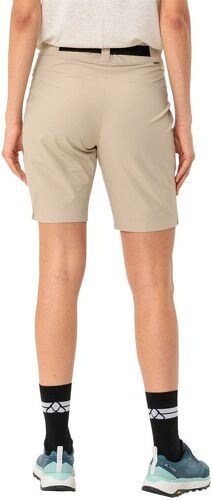 VAUDE-Short femme VAUDE Elope-3