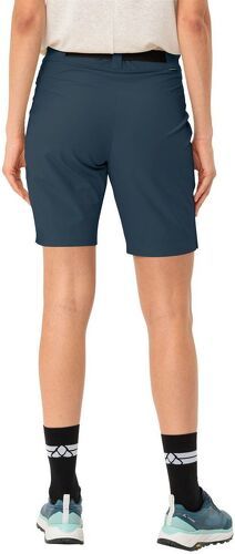 VAUDE-Short femme VAUDE Elope-3