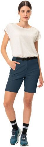 VAUDE-Short femme VAUDE Elope-2