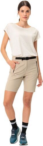 VAUDE-Short femme VAUDE Elope-2