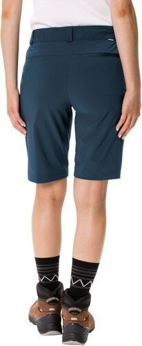 VAUDE-Farley Stretch Shorts 2-3