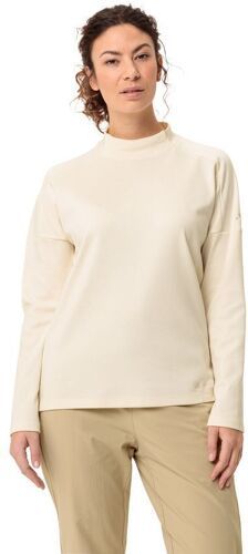 VAUDE-Sweatshirt femme VAUDE Coreway-1