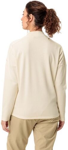 VAUDE-Sweatshirt femme VAUDE Coreway-3