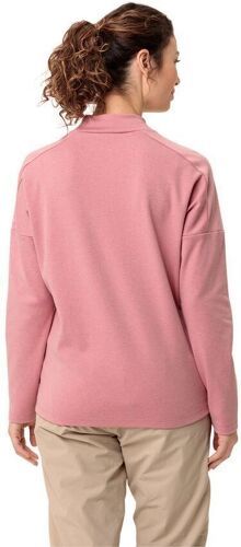 VAUDE-Sweatshirt femme VAUDE Coreway-3