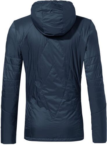 VAUDE-Veste imperméable femme VAUDE Freney V-0