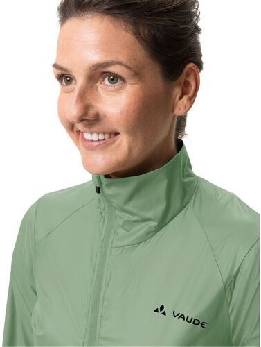 VAUDE-Veste imperméable femme VAUDE Furka-4