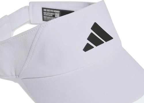 adidas Performance-Visière AEROREADY-3