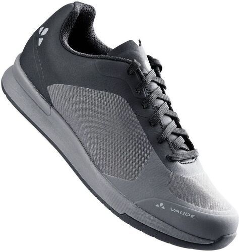 VAUDE-Chaussures asfalt vélo VAUDE TVL Tech Dualflex-0