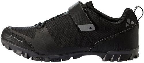 VAUDE-Chaussures vélo VAUDE TVL Pavei II STX-0