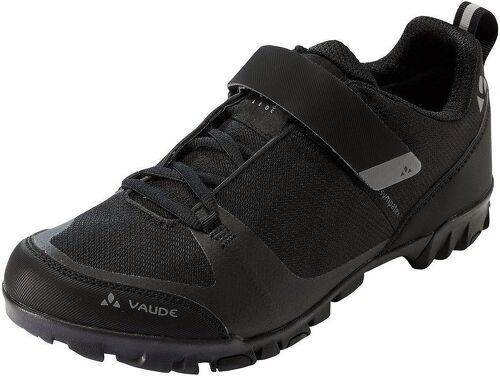 VAUDE-Chaussures vélo VAUDE TVL Pavei II STX-1