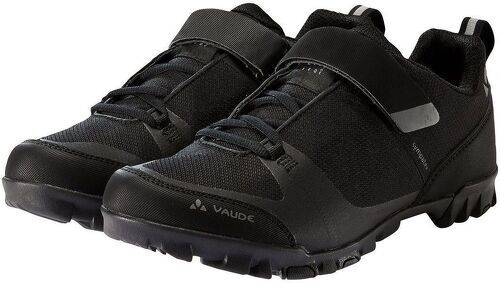 VAUDE-Chaussures vélo VAUDE TVL Pavei II STX-2