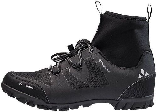 VAUDE-Chaussures vélo VAUDE TVL Pavei STX-0