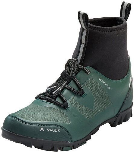 VAUDE-Chaussures vélo VAUDE TVL Pavei STX-1