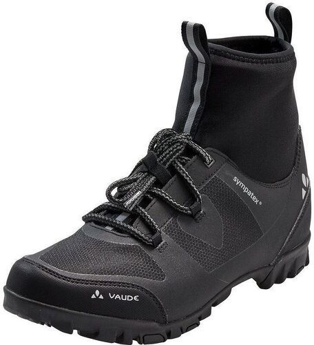 VAUDE-Chaussures vélo VAUDE TVL Pavei STX-1