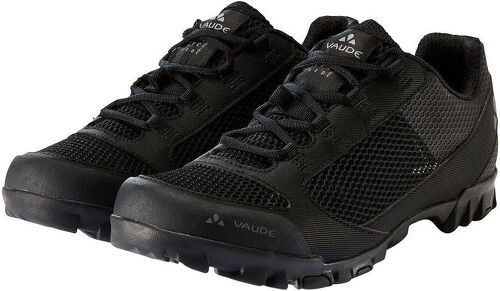 VAUDE-Chaussures vélo VAUDE TVL Pavei Ventilation-2