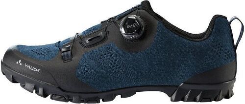 VAUDE-Chaussures vélo VAUDE TVL Skoj-0