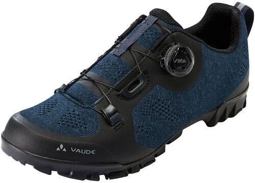 VAUDE-Chaussures vélo VAUDE TVL Skoj-1