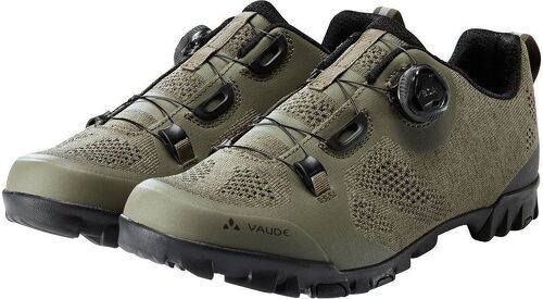 VAUDE-Chaussures vélo VAUDE TVL Skoj-2